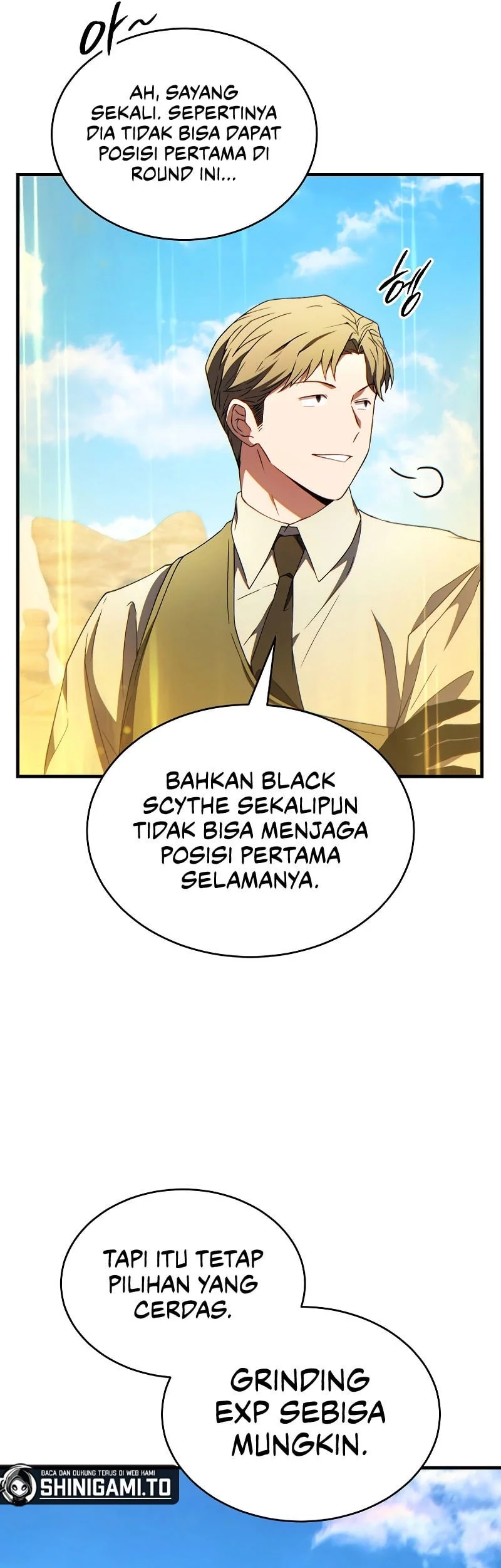 Chapter 71 - halaman 63