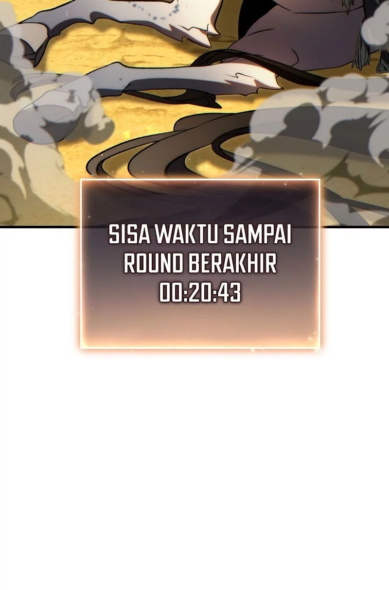 Chapter 71 - halaman 66