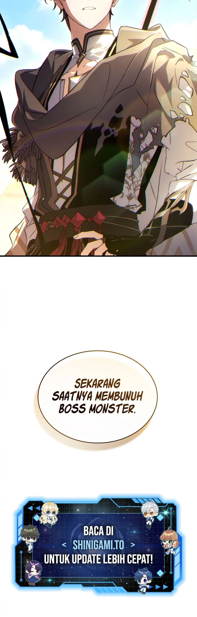 Chapter 71 - halaman 69