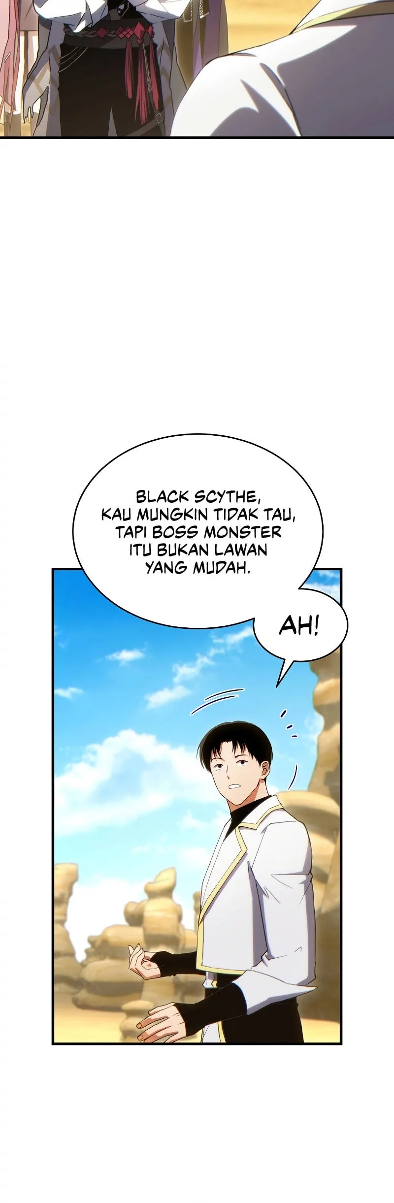 Chapter 71 - halaman 6