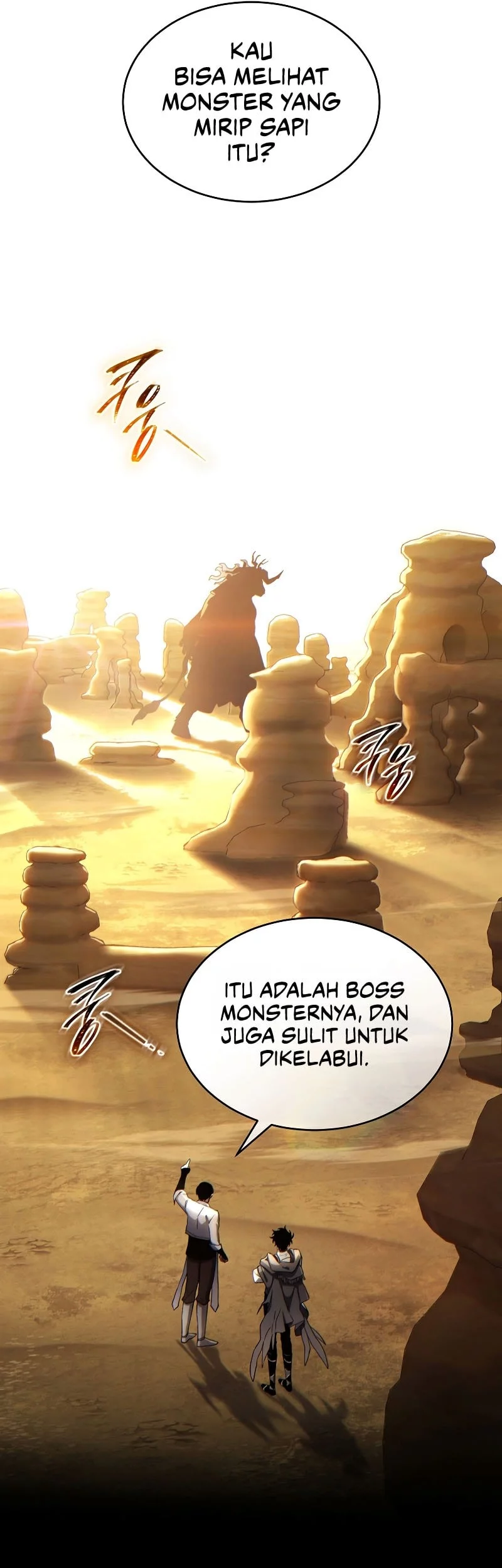 Chapter 71 - halaman 7