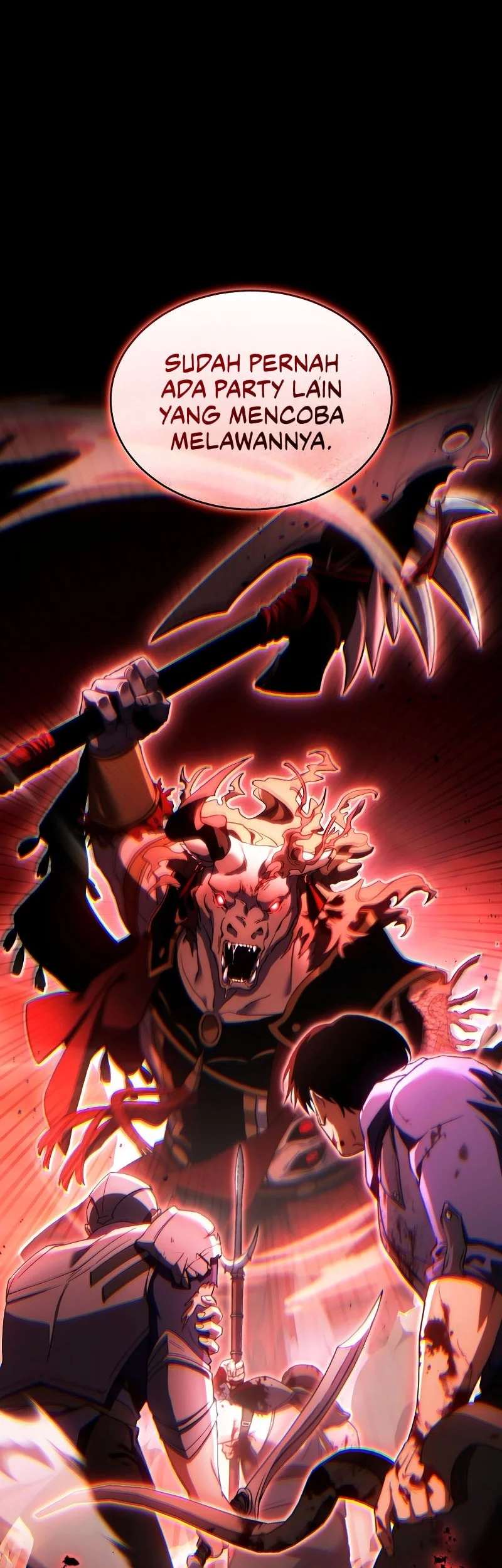 Chapter 71 - halaman 8