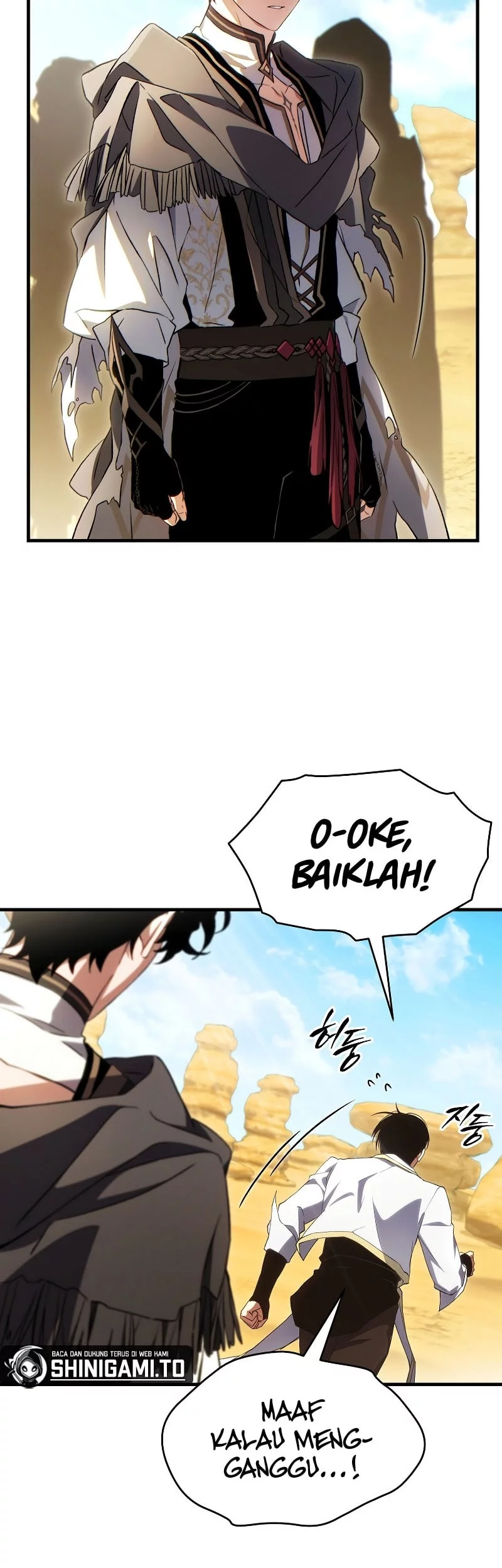 Chapter 71 - halaman 12