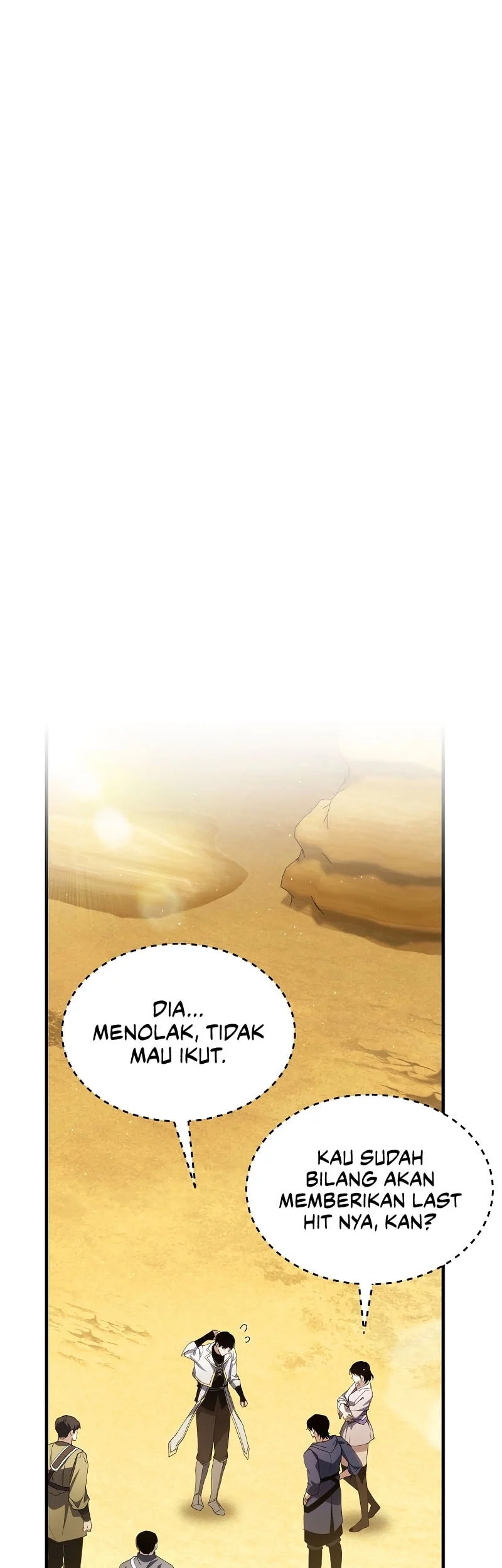 Chapter 71 - halaman 13