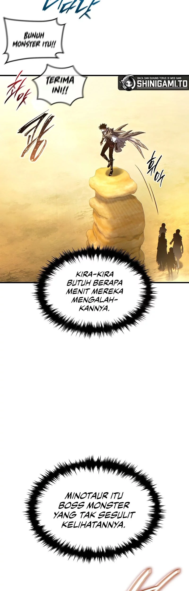 Chapter 71 - halaman 24