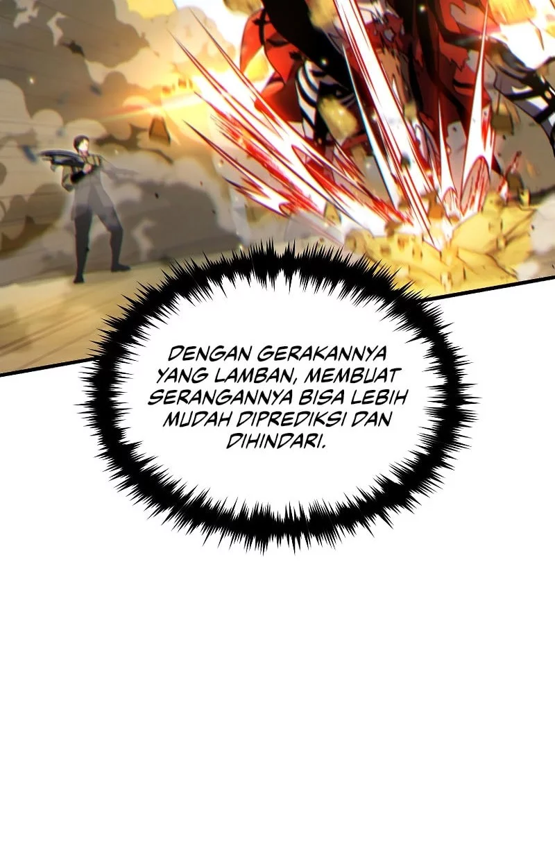 Chapter 71 - halaman 26