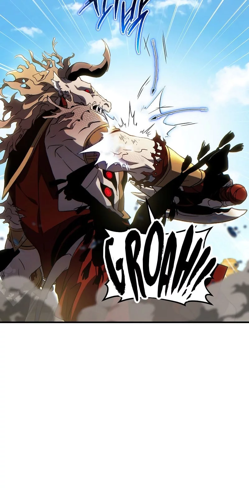Chapter 71 - halaman 30
