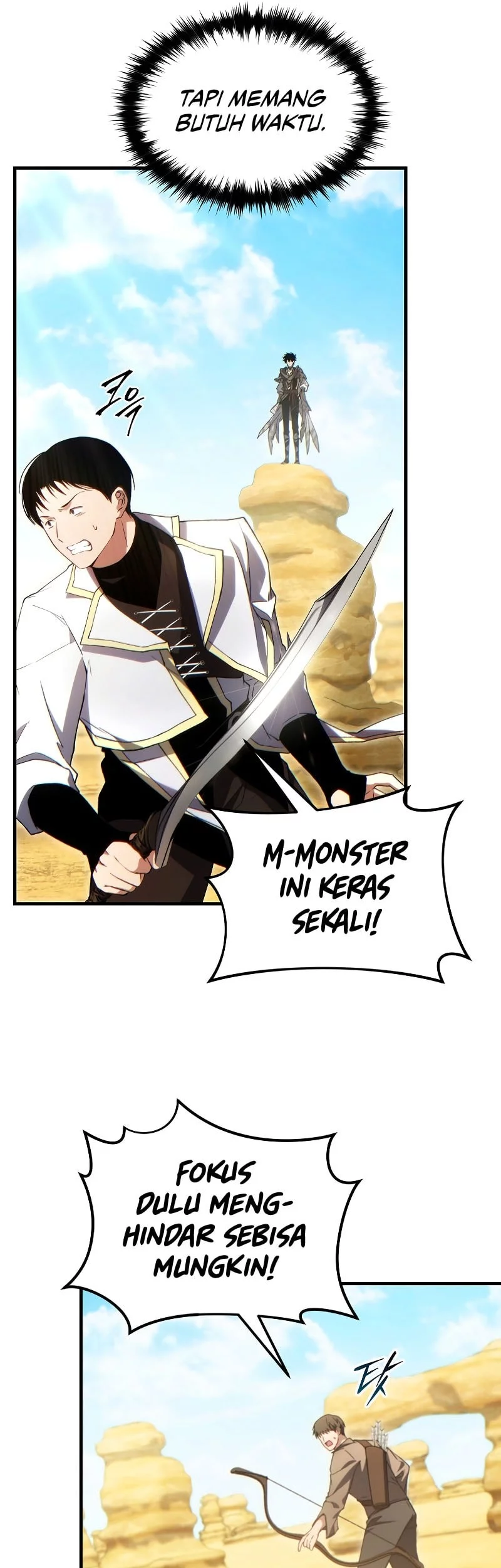 Chapter 71 - halaman 31