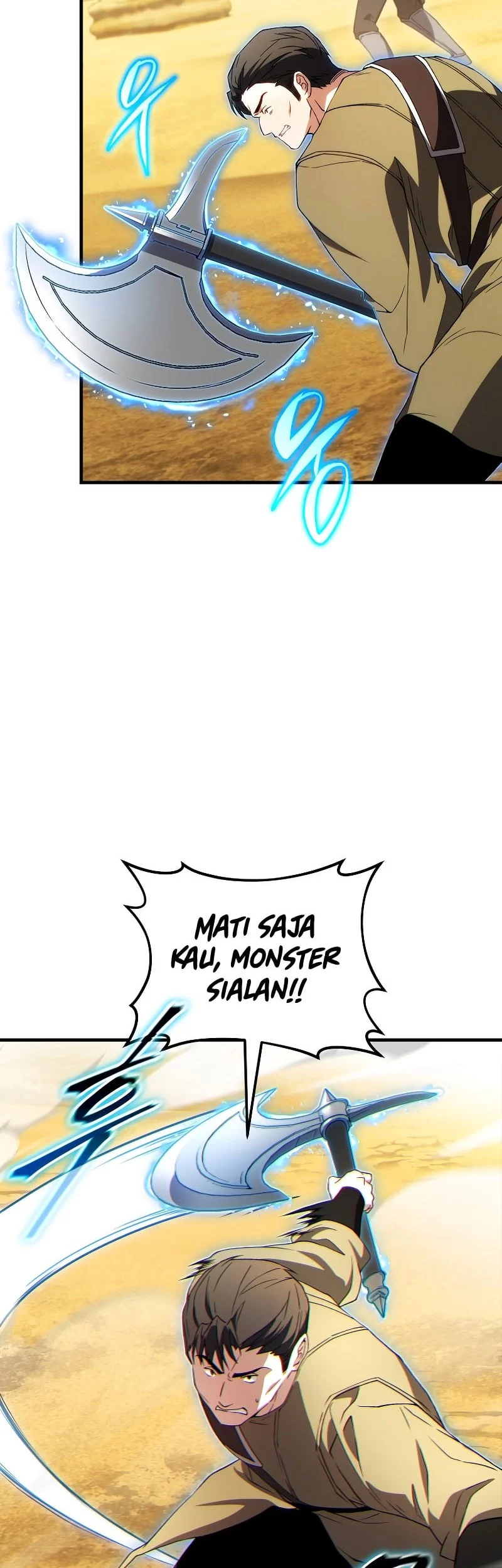 Chapter 71 - halaman 32