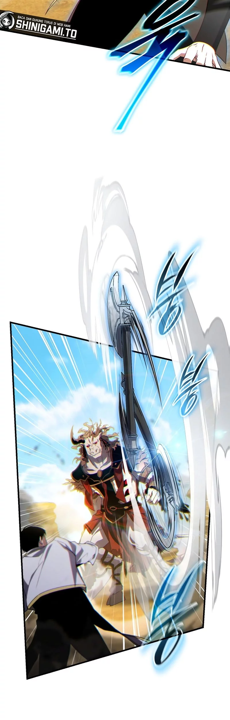 Chapter 71 - halaman 33