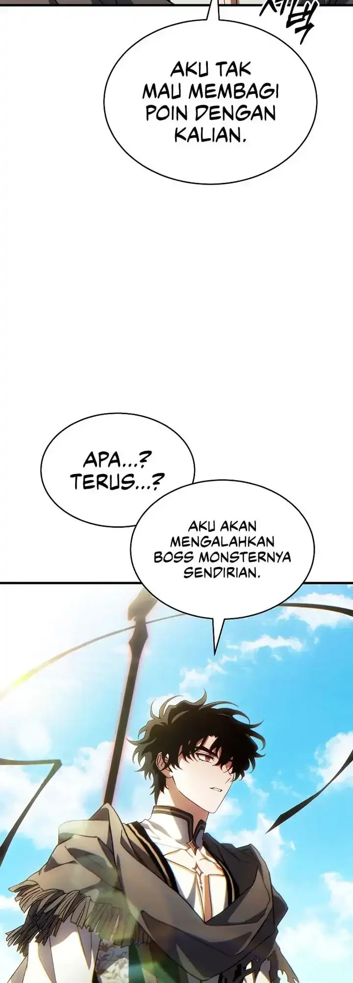 Chapter 72 - halaman 24
