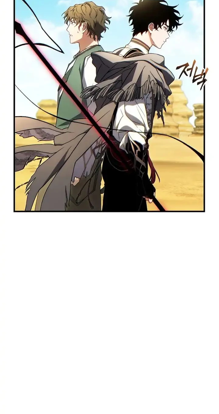 Chapter 72 - halaman 30