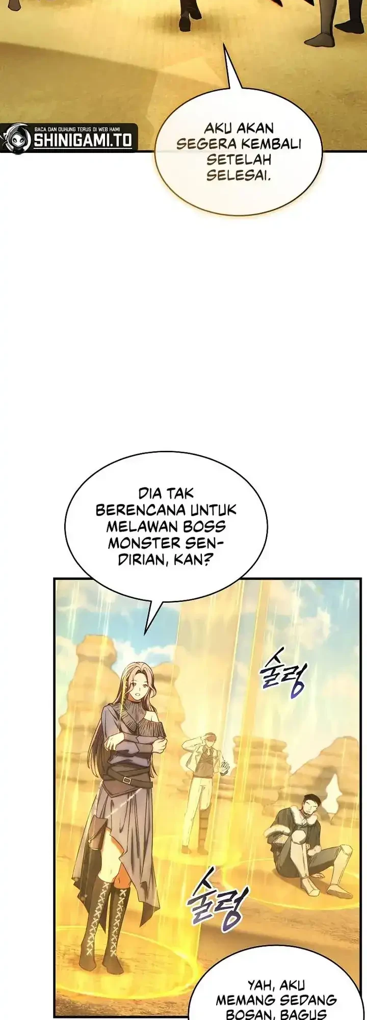 Chapter 72 - halaman 32