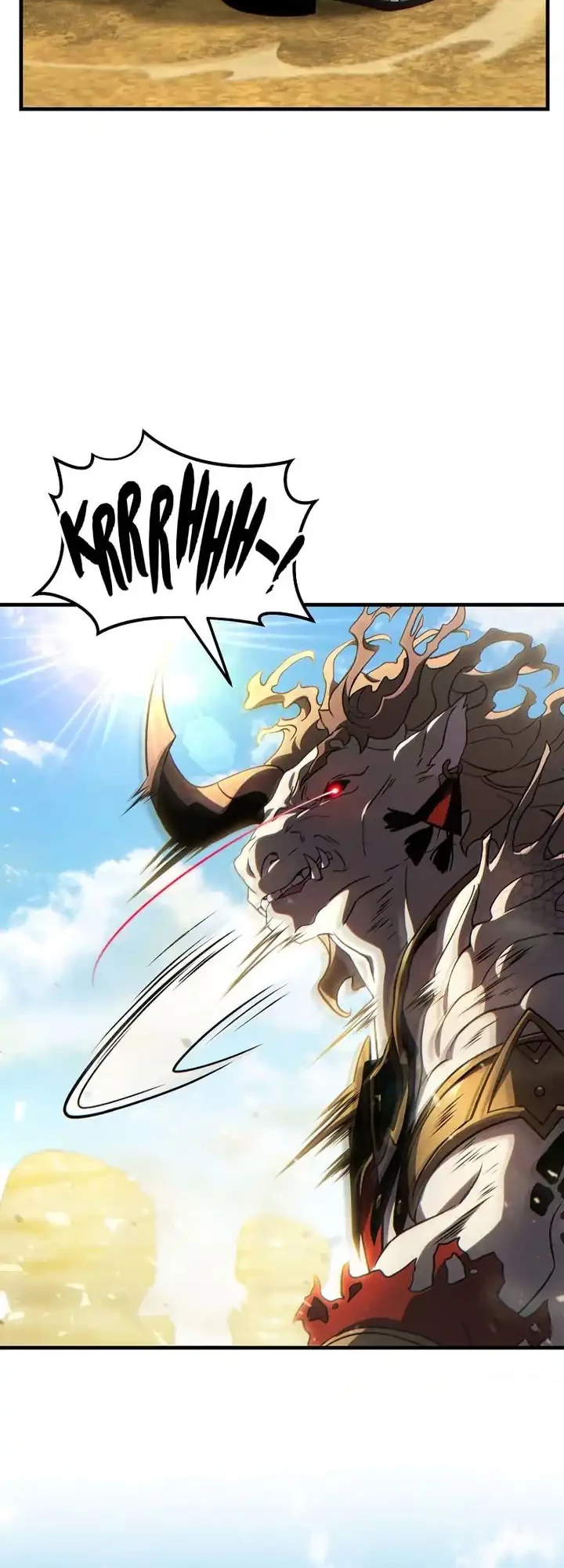 Chapter 72 - halaman 38