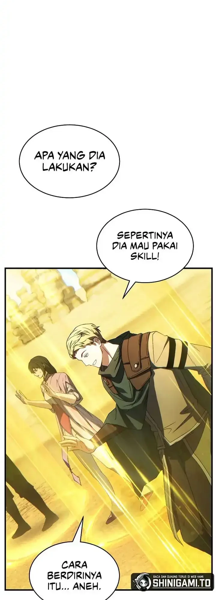 Chapter 72 - halaman 40