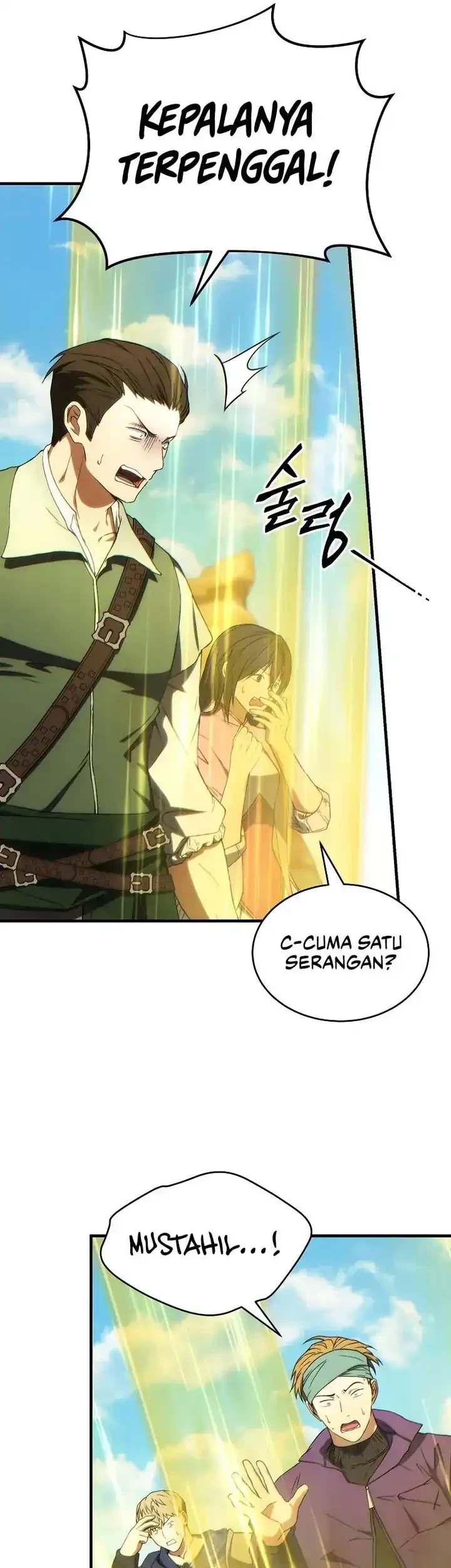 Chapter 72 - halaman 55