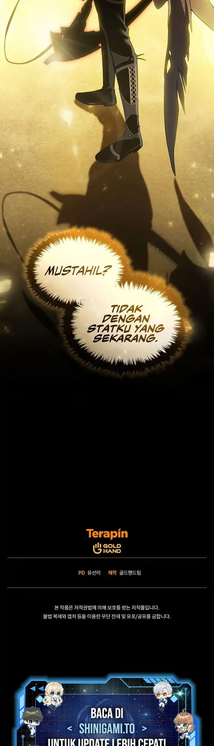 Chapter 72 - halaman 57