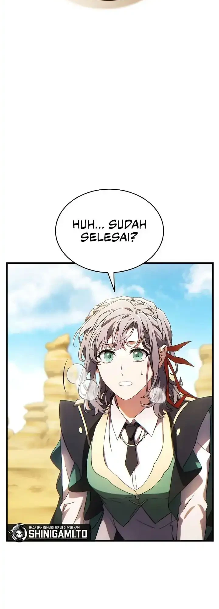 Chapter 72 - halaman 4