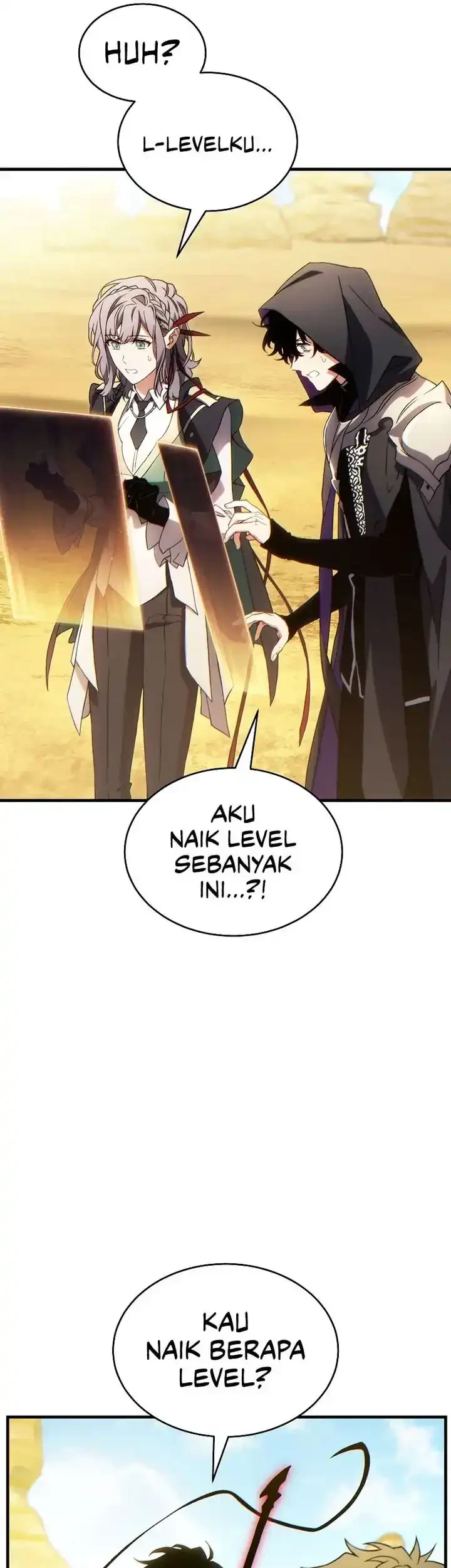 Chapter 72 - halaman 7