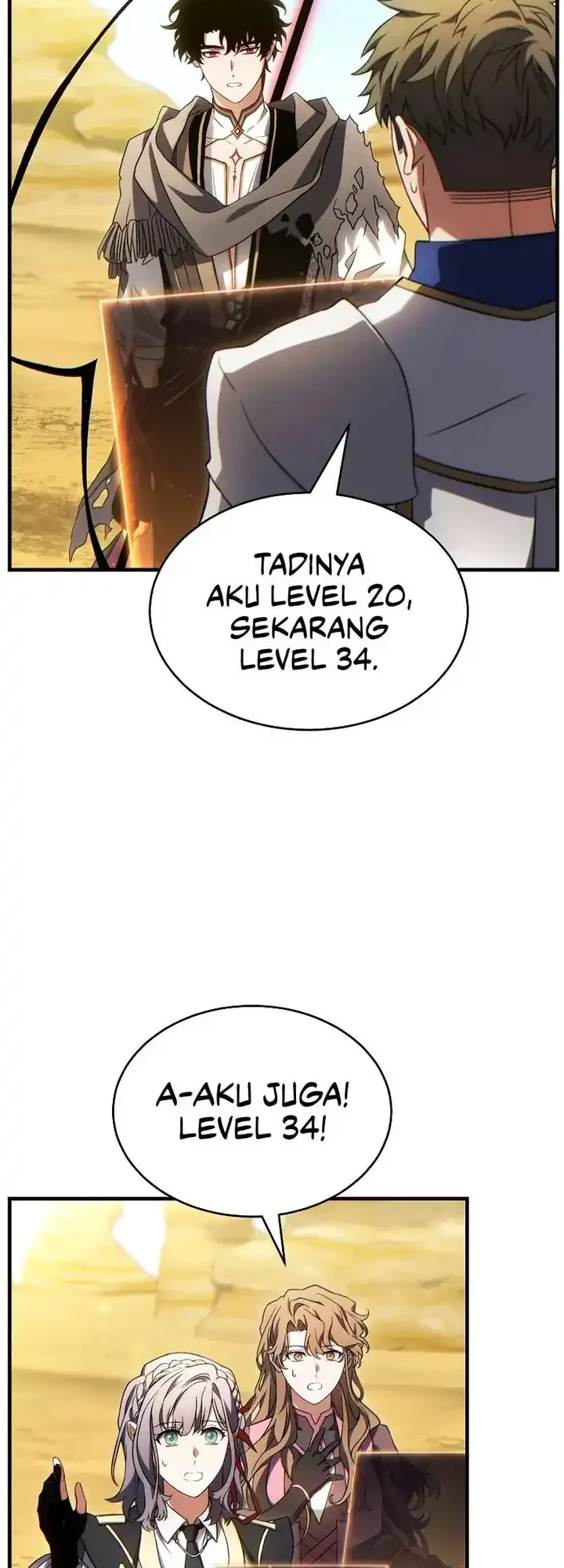 Chapter 72 - halaman 8
