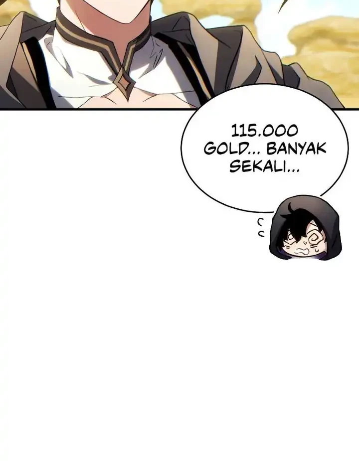 Chapter 72 - halaman 14