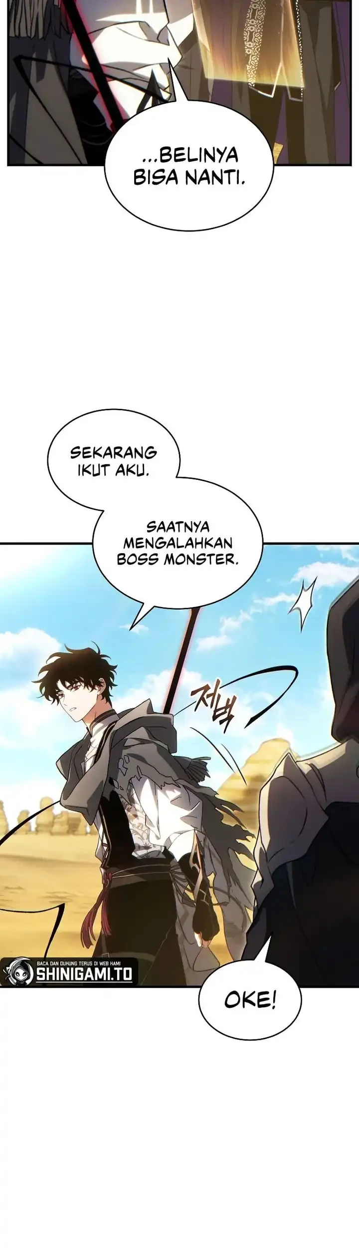 Chapter 72 - halaman 17