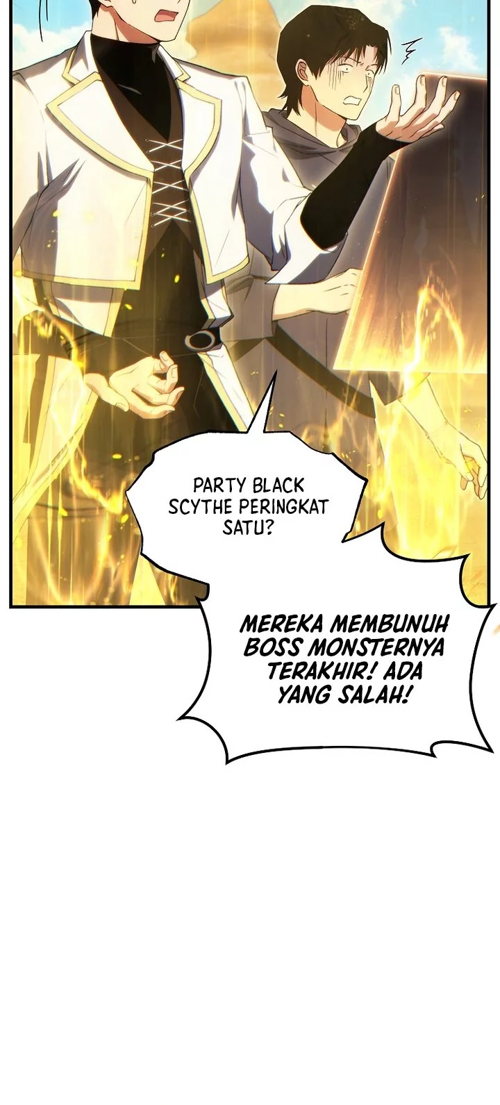 Chapter 73 - halaman 21
