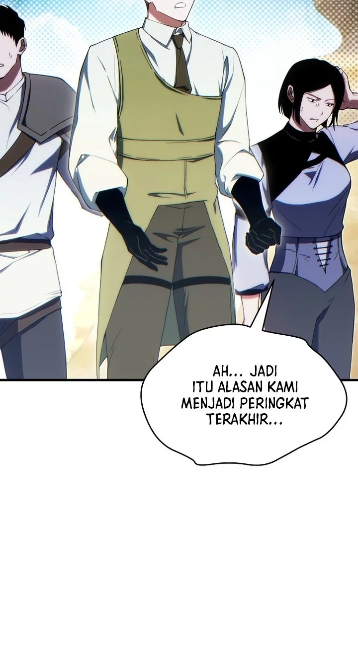 Chapter 73 - halaman 23