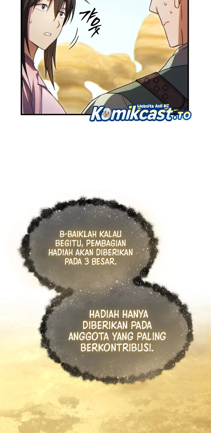 Chapter 73 - halaman 29