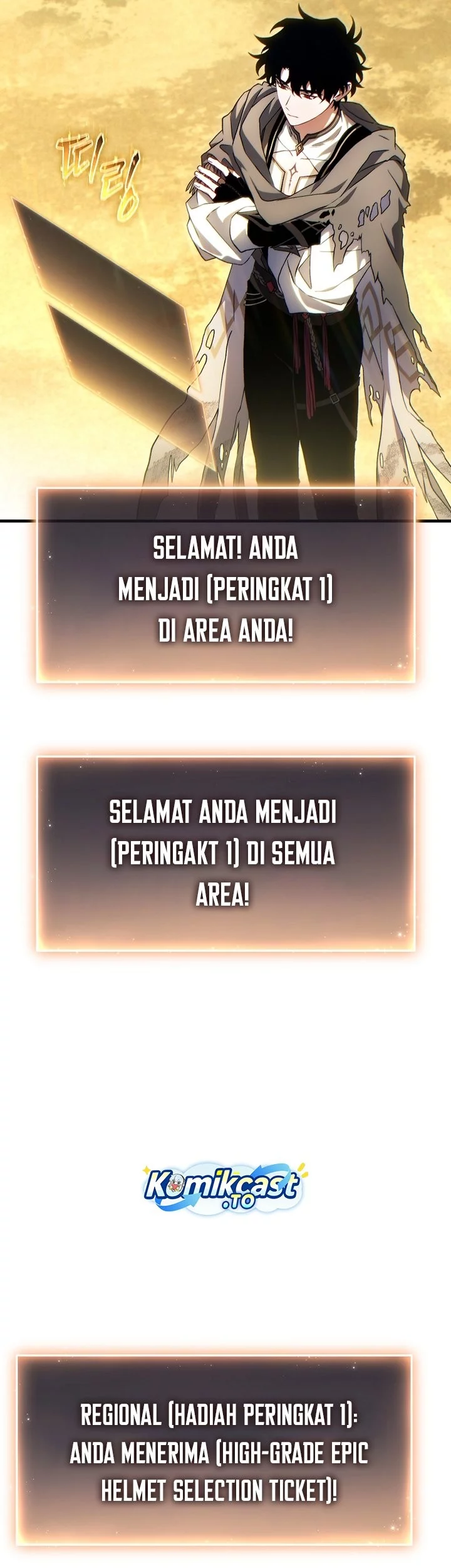 Chapter 73 - halaman 30