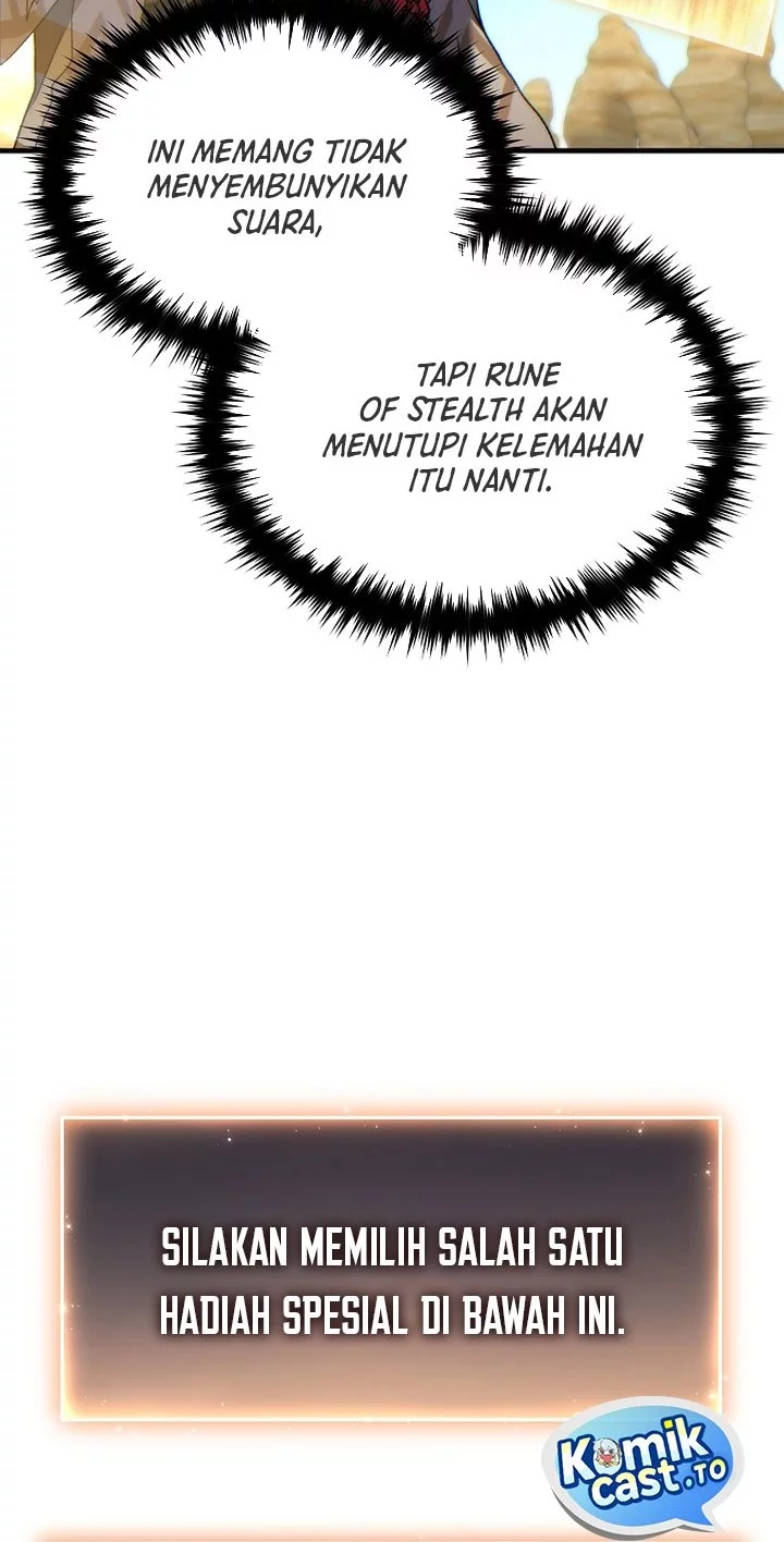 Chapter 73 - halaman 37