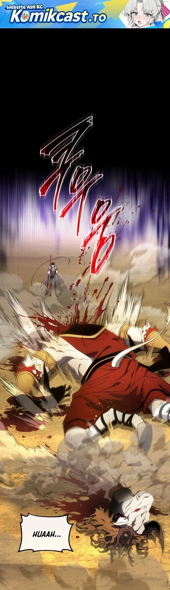 Chapter 73 - halaman 2
