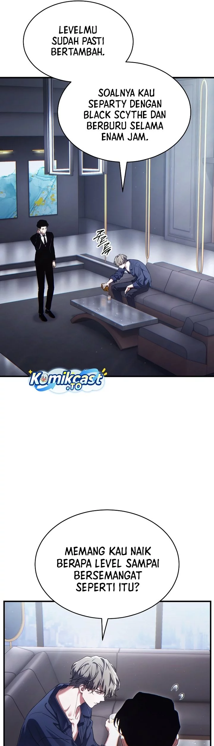 Chapter 73 - halaman 52