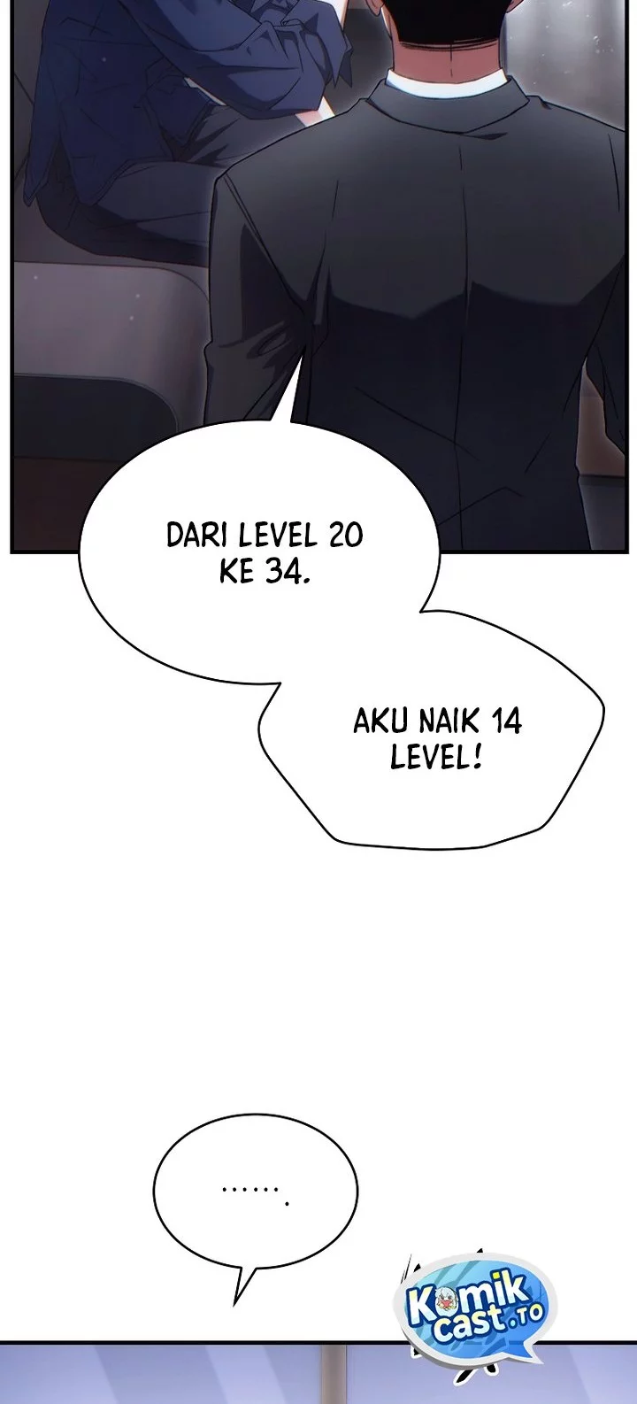 Chapter 73 - halaman 53