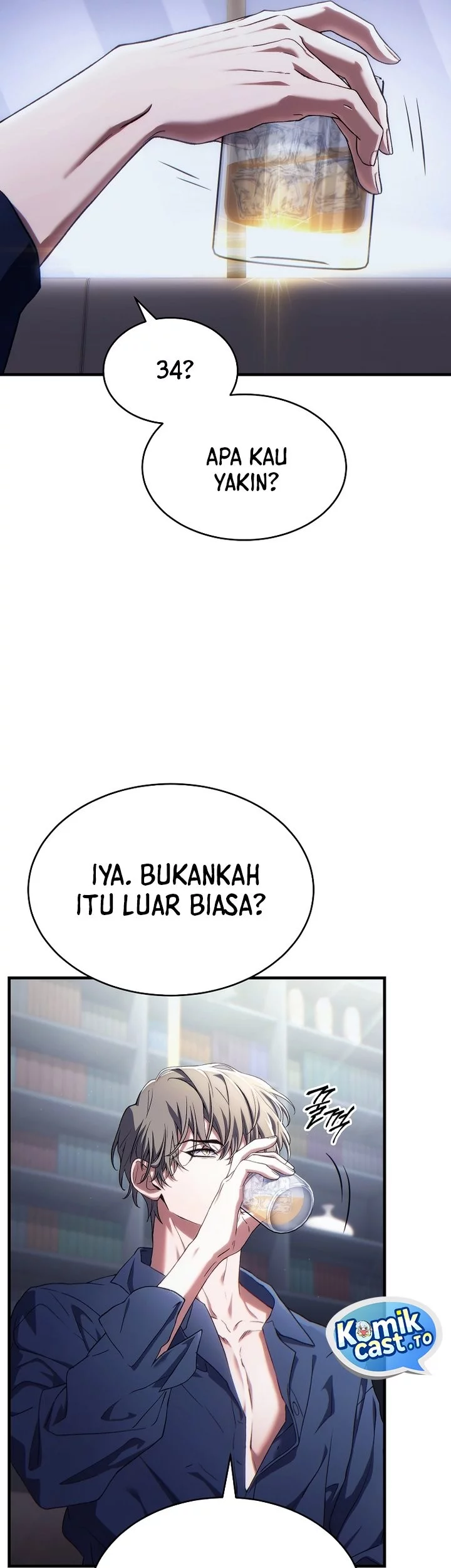 Chapter 73 - halaman 54