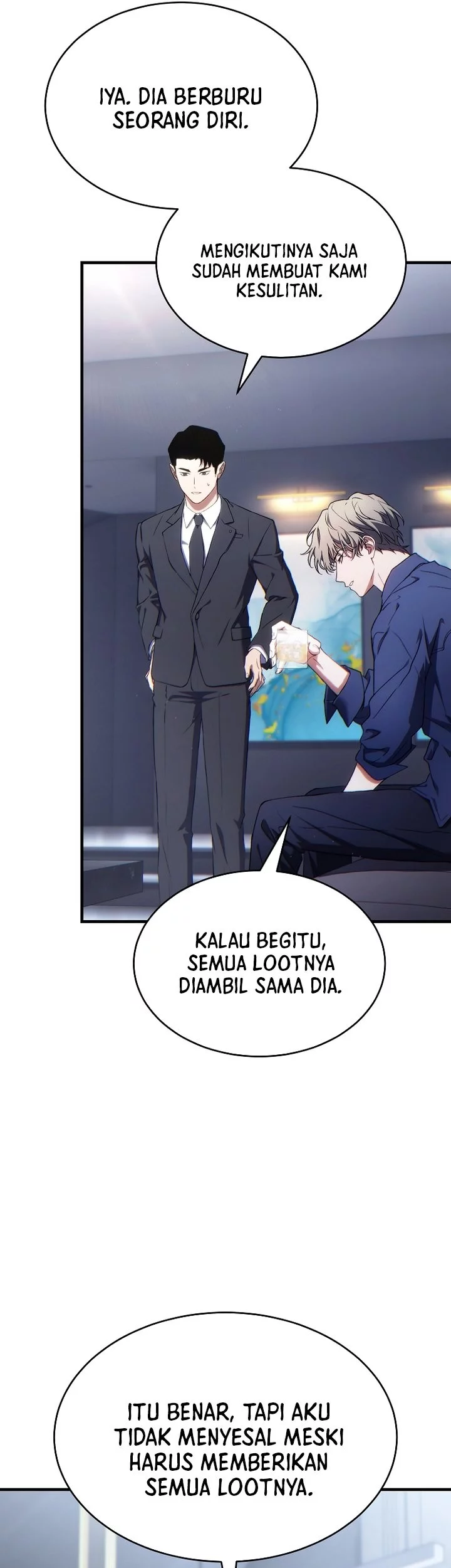 Chapter 73 - halaman 56