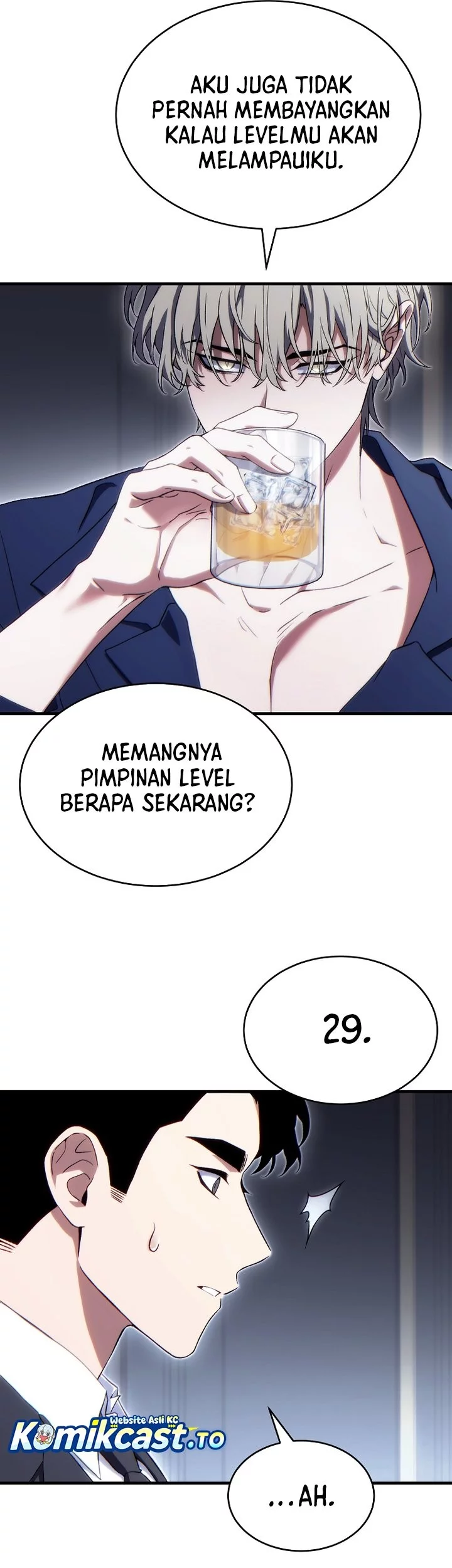 Chapter 73 - halaman 58