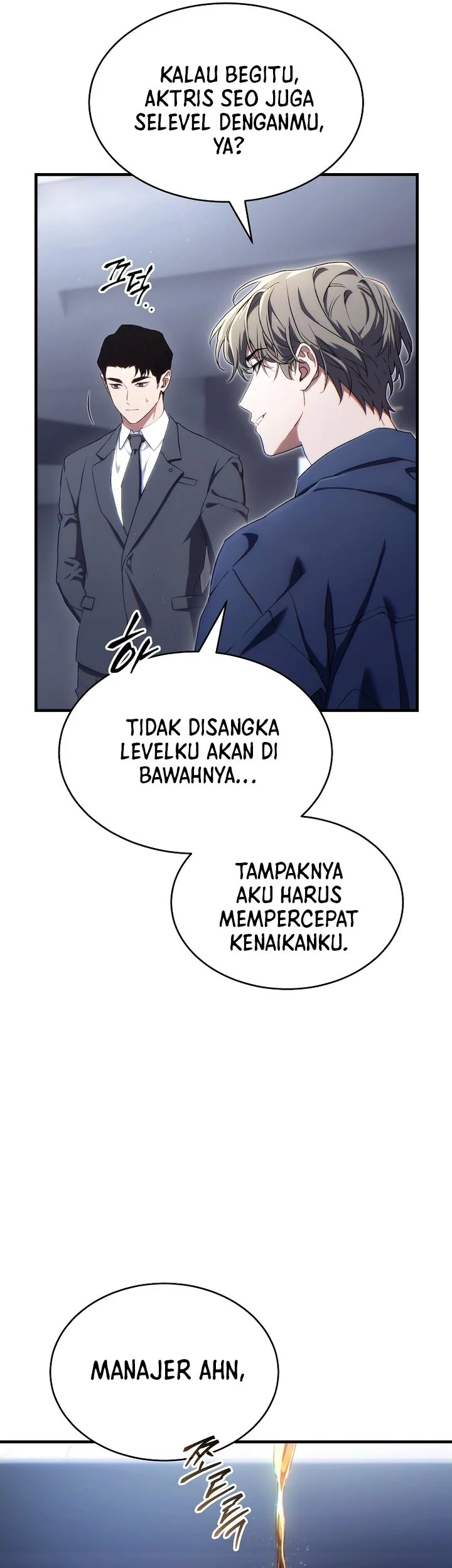 Chapter 73 - halaman 60