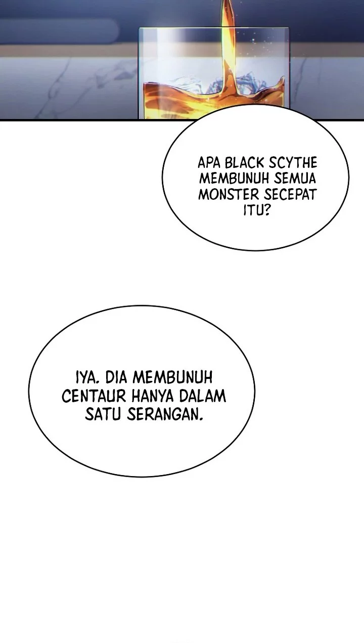 Chapter 73 - halaman 61