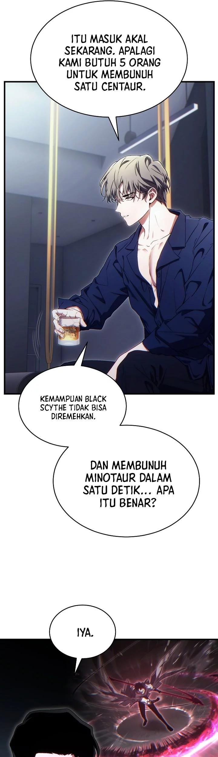 Chapter 73 - halaman 62