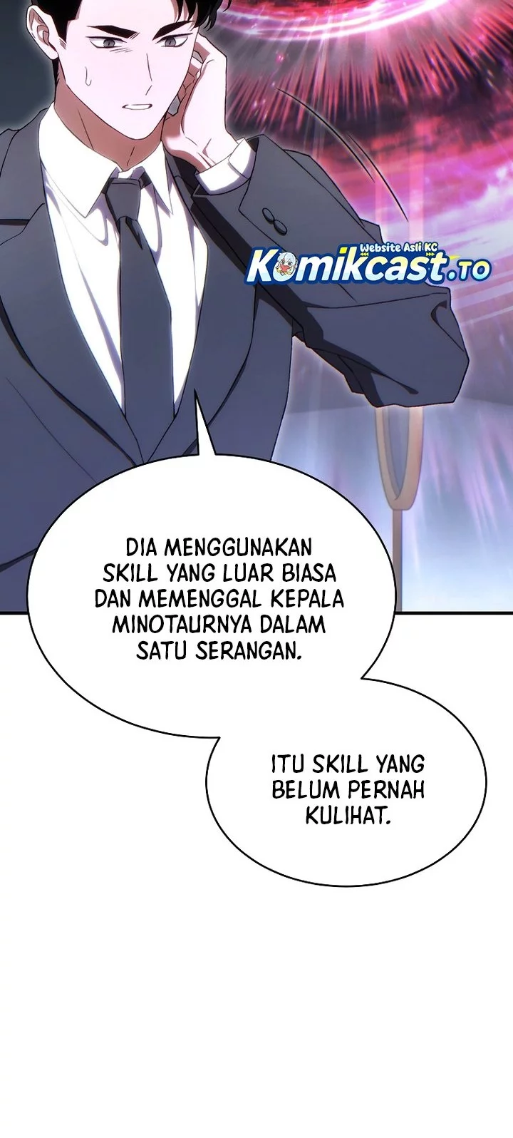 Chapter 73 - halaman 63