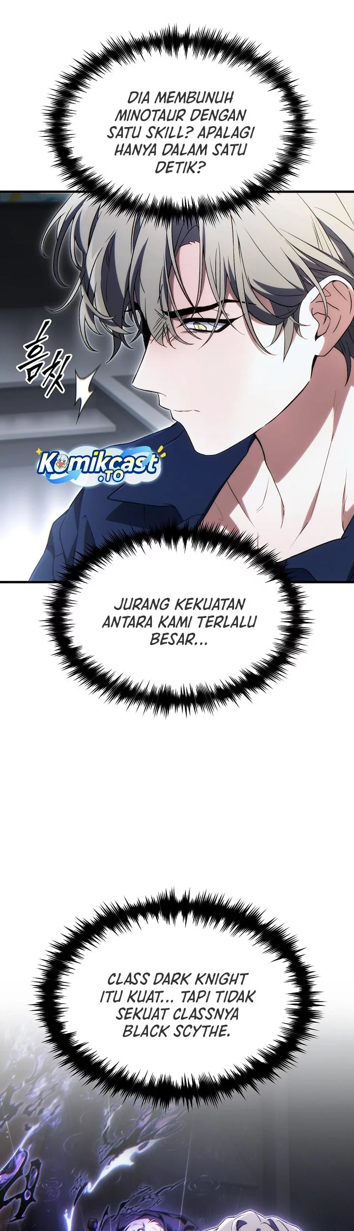 Chapter 73 - halaman 64