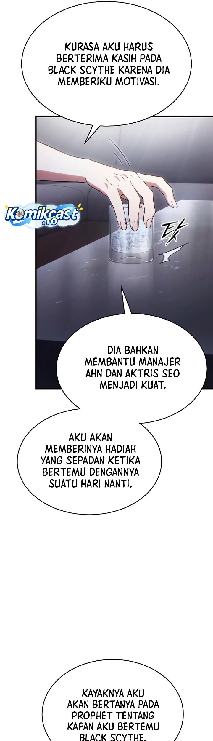 Chapter 73 - halaman 68