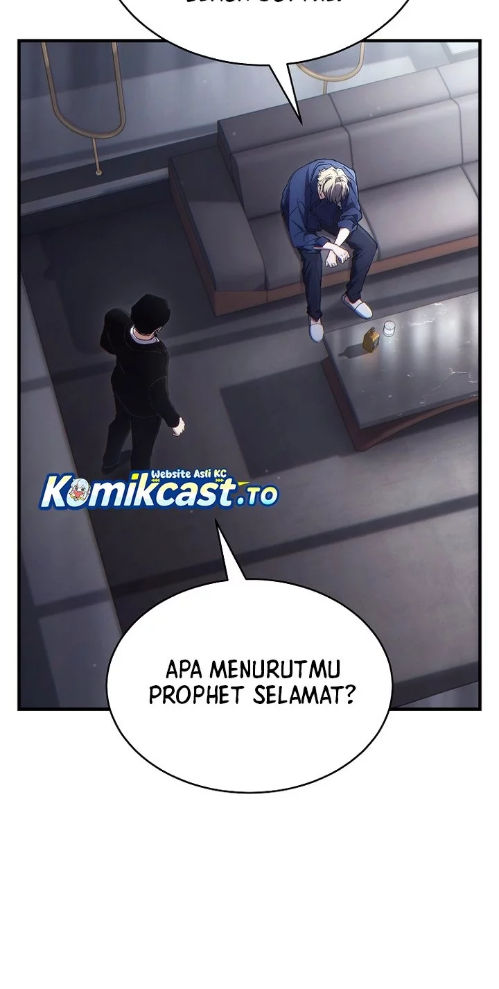 Chapter 73 - halaman 69