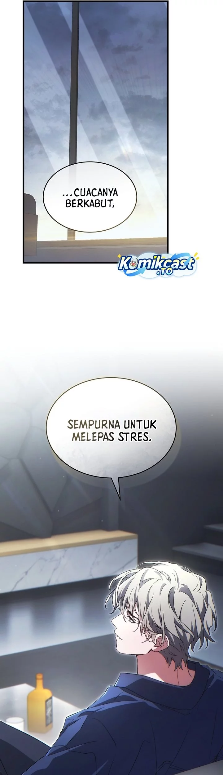 Chapter 73 - halaman 74