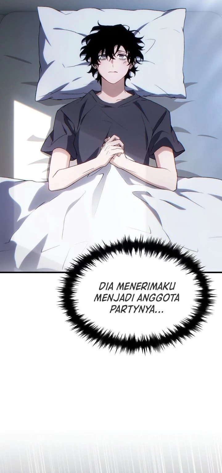 Chapter 73 - halaman 77
