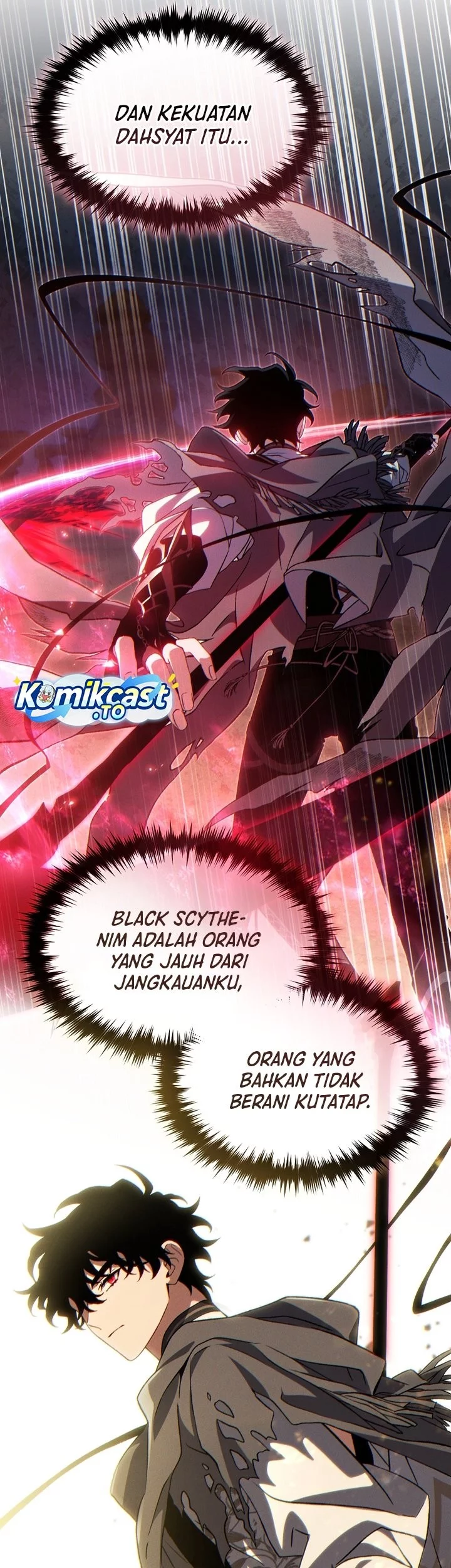 Chapter 73 - halaman 78
