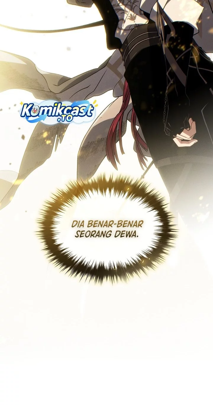 Chapter 73 - halaman 79