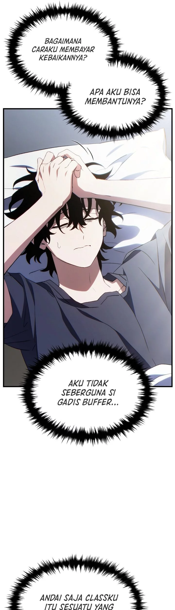 Chapter 73 - halaman 80