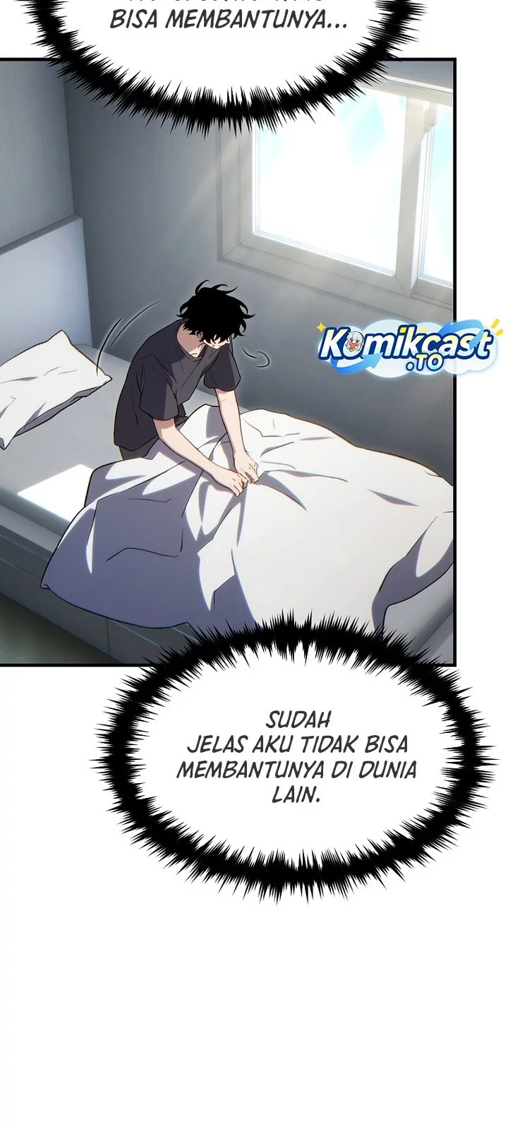 Chapter 73 - halaman 81